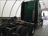 FREIGHTLINER COLUMBIA 120 Photo #3