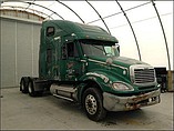 FREIGHTLINER COLUMBIA 120 Photo #4