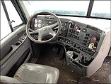 FREIGHTLINER COLUMBIA 120 Photo #5
