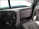 FREIGHTLINER COLUMBIA 120 Photo #6