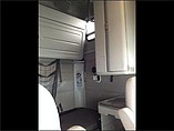 FREIGHTLINER COLUMBIA 120 Photo #7