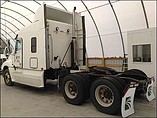 FREIGHTLINER COLUMBIA 120 Photo #2