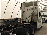 FREIGHTLINER COLUMBIA 120 Photo #3