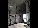 FREIGHTLINER COLUMBIA 120 Photo #7