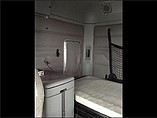 FREIGHTLINER COLUMBIA 120 Photo #8