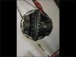 EATON / FULLER RS404