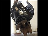 EATON / FULLER RS404 Photo #2