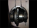 EATON / FULLER RS404