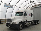 FREIGHTLINER COLUMBIA 120