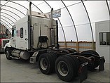 FREIGHTLINER COLUMBIA 120 Photo #2