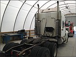 FREIGHTLINER COLUMBIA 120 Photo #3