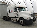 FREIGHTLINER COLUMBIA 120 Photo #4