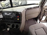 FREIGHTLINER COLUMBIA 120 Photo #6