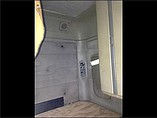 FREIGHTLINER COLUMBIA 120 Photo #7