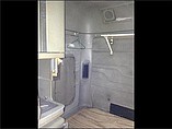 FREIGHTLINER COLUMBIA 120 Photo #8