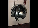 EATON / FULLER RS404