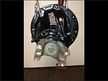 EATON / FULLER RS404 Photo #2