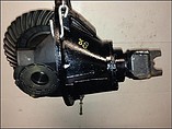 EATON / FULLER RS404 Photo #3