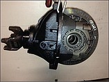 EATON / FULLER RS404 Photo #4
