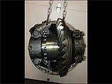 EATON / FULLER DSP40