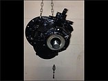 EATON / FULLER DSP40 Photo #2