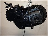 EATON / FULLER DSP40 Photo #3