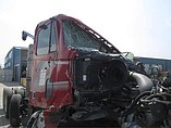 FREIGHTLINER COLUMBIA 120 Photo #3