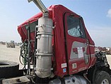 FREIGHTLINER COLUMBIA 120 Photo #4