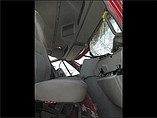 FREIGHTLINER COLUMBIA 120 Photo #5