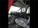 FREIGHTLINER COLUMBIA 120 Photo #6
