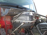 FREIGHTLINER FL70