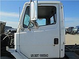 FREIGHTLINER FL70