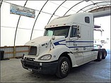 FREIGHTLINER COLUMBIA 120