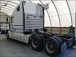 FREIGHTLINER COLUMBIA 120 Photo #2