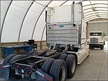 FREIGHTLINER COLUMBIA 120 Photo #3