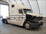 FREIGHTLINER COLUMBIA 120 Photo #4