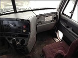 FREIGHTLINER COLUMBIA 120 Photo #6