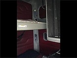 FREIGHTLINER COLUMBIA 120 Photo #7