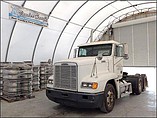 FREIGHTLINER FLD120