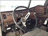 FREIGHTLINER FLD120 Photo #6