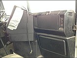 FREIGHTLINER FLD120 Photo #7