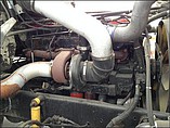 FREIGHTLINER FLD120 Photo #9