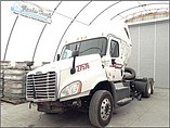 FREIGHTLINER CASCADIA