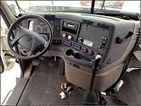 FREIGHTLINER CASCADIA Photo #6