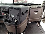 FREIGHTLINER CASCADIA Photo #7