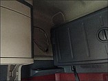 FREIGHTLINER CASCADIA Photo #11