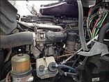FREIGHTLINER CASCADIA Photo #12