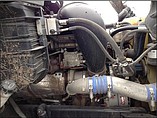 FREIGHTLINER CASCADIA Photo #13