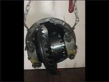 EATON / FULLER RS404