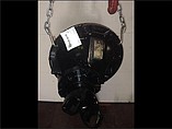EATON / FULLER RS404 Photo #2